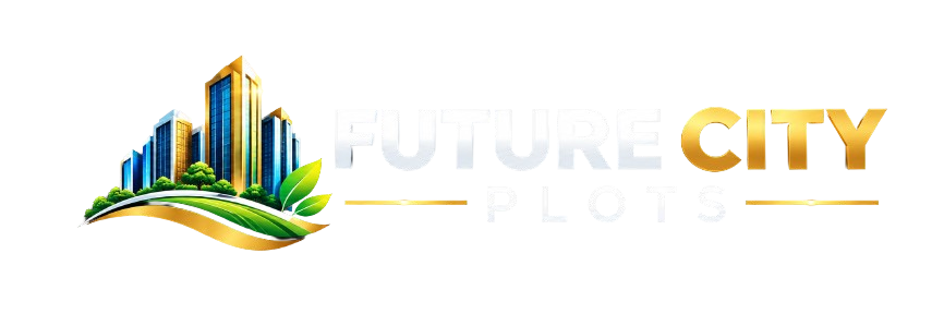 future city plots