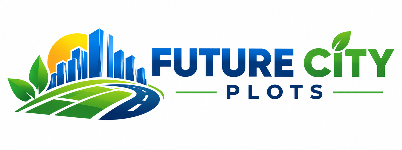 future city plots kadthal